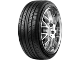 Austone 91W 225/45 R18 SP701