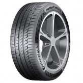 Continental PremiumContact 6 XL FR 275/40R20 106Y