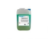 Turbowash B.S Lux 10 kg Turbowash B.S Lux 10 kg