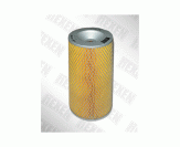 FILTRU DE AER HEXEN A 59118 (SB 018)-(AM 453)