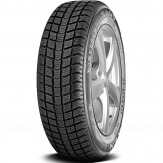 Nexen Euro-Win 600 185/60 R15 94/92T