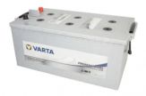 VARTA PROFESSIONAL DUAL PURPOSE 12V 240Ah 1200A P 518/276/242 B00 VARTA PROFESSIONAL DUAL PURPOSE 12V 240Ah 1200A P 518/276/242 B00