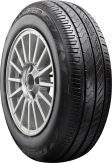 Cooper CS7 185/65 R15 88T