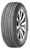 Nexen Winguard Snow G 195/60 R16 89H