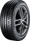 Continental PremiumContact 6 215/55 R17 94V