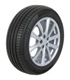 MICHELIN LOMI PR4S1 215/60 R17 96V TL