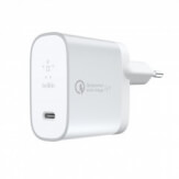 Priză Remax WK 2USB 220V WP-U60 Priză Remax WK 2USB 220V WP-U60
