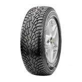 Maxxis NP5 Premitra Ice Nord 185/65 R15 88T