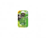 Aroma Car Gel (green tea) Ароматизатор 50ml
