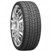 Nexen Roadian HP 255/65 R17 114H