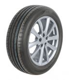 HANKOOK ventus prime3 K125 205/55 R17 91V