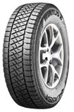 Lassa Greenways 195/65R15