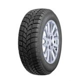 ORIUM 501 175/65 R14 82T ORIUM 501 175/65 R14 82T