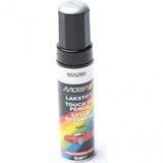 955170 Silver Met tu.12 ml