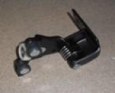 FASE Rolă ușă mijloc CONNECT BM 02>