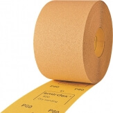 Troton Role pe uscat 12*25m p-40 1м Troton Role pe uscat 12*25m p-40 1м
