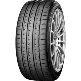 YOKOHAMA Advan Sport V105 S 265/35 R18 97Y