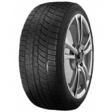 RoadX 235/45 R17 RXFROST WU01 94H