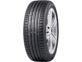 Nokian Nordman SZ 235/50 R18 97W