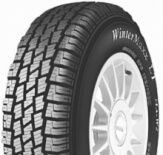 Maxxis MA-W2 Wintermaxx 205/75 R16C 110/108R