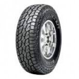 Sailun Terramax M/T 33X12.50 R15 108Q