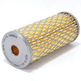 Фильтр гидравлики Д-260 Т-16 МТЗ-1221