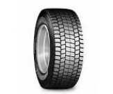 Bridgestone R227 295/70 R19.5 139M