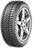 Fulda Kristall Control HP2 195/50 R15 82H