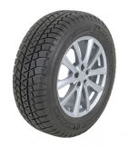 MICHELIN Latitude Alpin 2S 205/80 R16 104T MICHELIN Latitude Alpin 2S 205/80 R16 104T