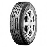 Lassa Greenways 155/80 R13 79T