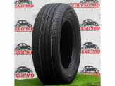 HIFLY 84T HF201 175/70 R 14