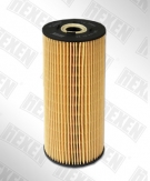 FILTRU ULEI HEXEN OC 3061 (SH 407)-(OM 513/1-2X)