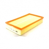 FILTRU AER FUJI FH 22604 (AP 118/1)-(SB 528)