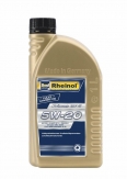 Rheinol Primus ECO SAE 5W-20 1л