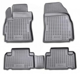 Novline Mazda 5 2005-2010 (NLC.33.10.210)