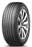 Roadstone Nblue Eco 185/55 R15 82V