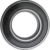 Rulment 180212 6212 2RS