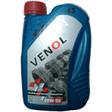 Ulei de transmisie Venol 80w90 (GL-4) 1l