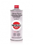 MITASU CVT ULTRA (SUBARU LINEARTRONIC) 1L