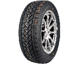 WINDFORCE 225/65R17 SNOWBLAZER 102T