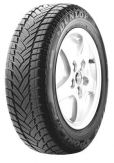 Dunlop Grandtrek WTM3 255/50 R19 107V