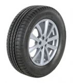 PROFIL LOPR ECOC3 195/65 R15 91H TL