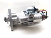 Starter cu cutie de viteze 24V 45 kW D-245/260 p/n