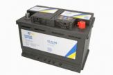 CARTECHNIC 12V 74Аh 680A ULTRA POWER P 279/175/190 B13