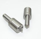 Pulverizator D-240 MTZ (YAZDA)