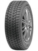 Bridgestone Blizzak DM-V2 225/65 R17 102R