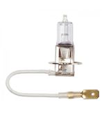 Lampă auto H3 12 v 55W