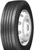 TORQUE TQ628 З/О 315/80 R22.5 154/150М