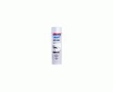 GRUND (ALB) 218200 PRESTO 500 ML GRUND (ALB) 218200 PRESTO 500 ML