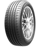 Maxxis Premitra HP5 195/65 R15 91H